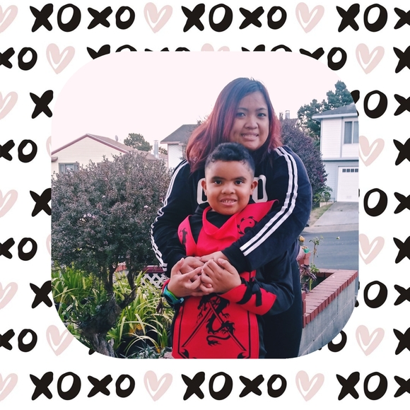 tracyanncc88